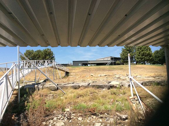 4th image of 10515 San Clemente Dr