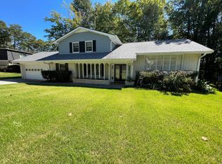 545 Wyncourtney Dr NE, Atlanta, GA 30328