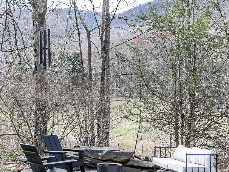 671 Watson Hollow Rd — Photo 26