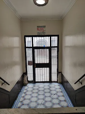 Rented by Signature Property Realty | media 45