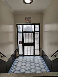 Rented by Signature Property Realty