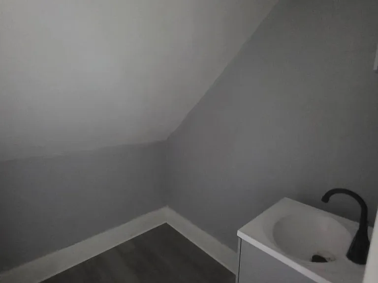 449 Dixwell Ave #3 — Photo 6