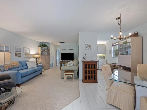 2600 SE Ocean Boulevard #V12, Stuart, FL 34996