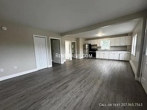 114 Riverside Dr #6 Photo 1