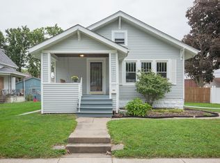 1617 37th St, Rock Island, IL