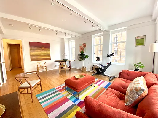 Sold by Douglas Elliman | media 3