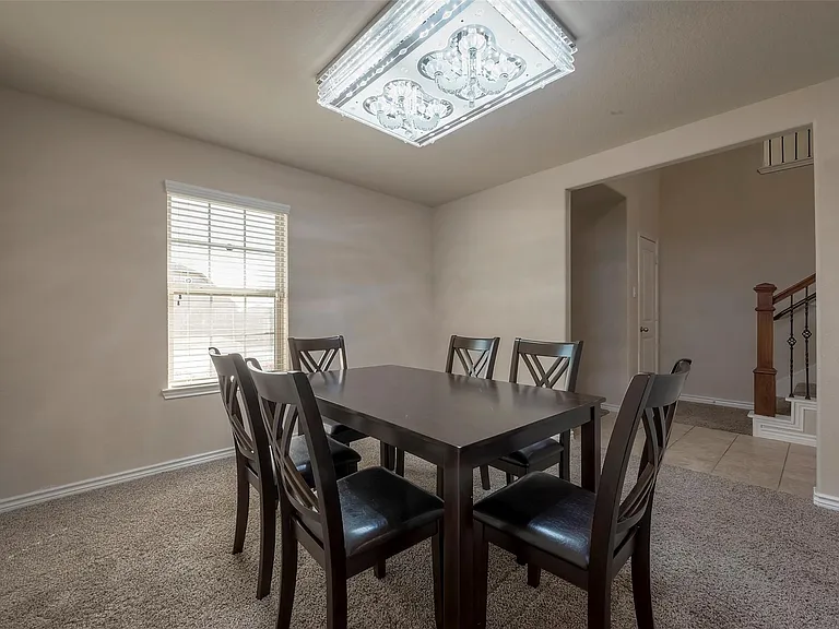 18010 Sonora Brook Ln — Photo 8