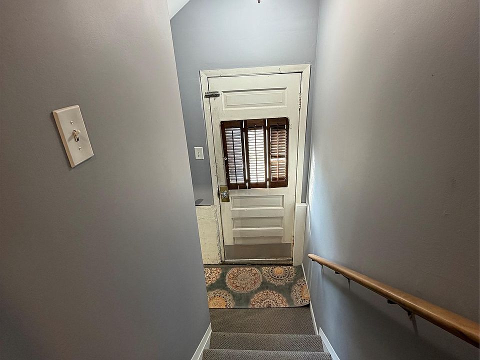 1591 Humphrey Ave SE, photo 23