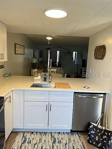 105 Island Way #131 — Photo 11