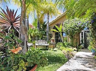 27510 Senna Ct, Temecula, CA 92591