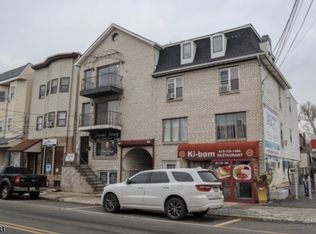 59 Wilson Ave Floor 1, Newark, NJ 07105