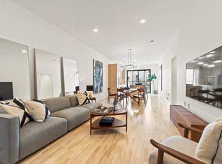 11A Ridgely Pl #1, Weehawken, NJ 07086