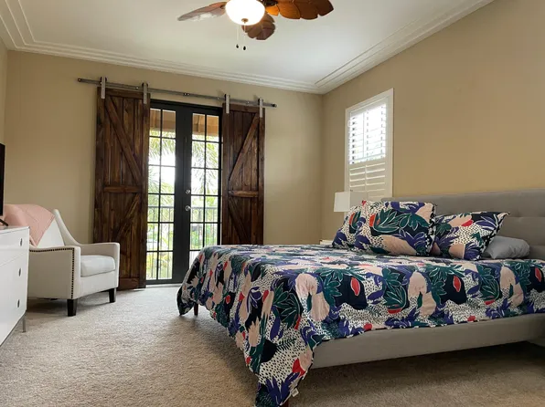 11845 Palba Way APT 7306, Fort Myers, FL 33912