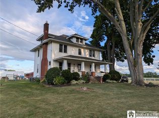 3215 Wilson Cambria Rd, Wilson, NY 14172