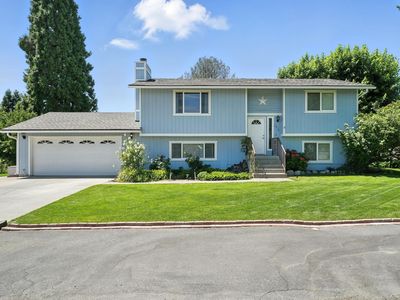 2216 Road 33, Pasco, WA, 99301