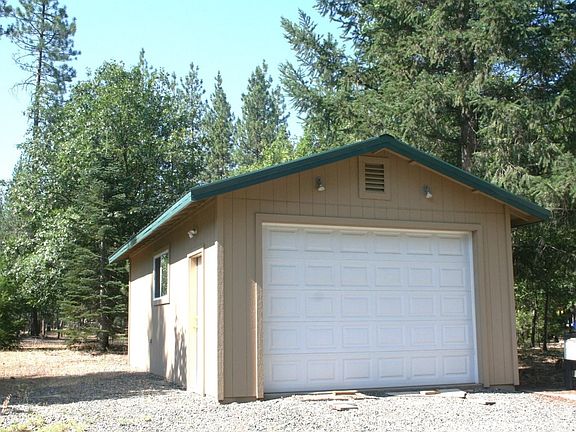3rd image of 12101 Quartz Valley Rd