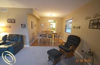 4th image of 2968 Cedar Key Dr