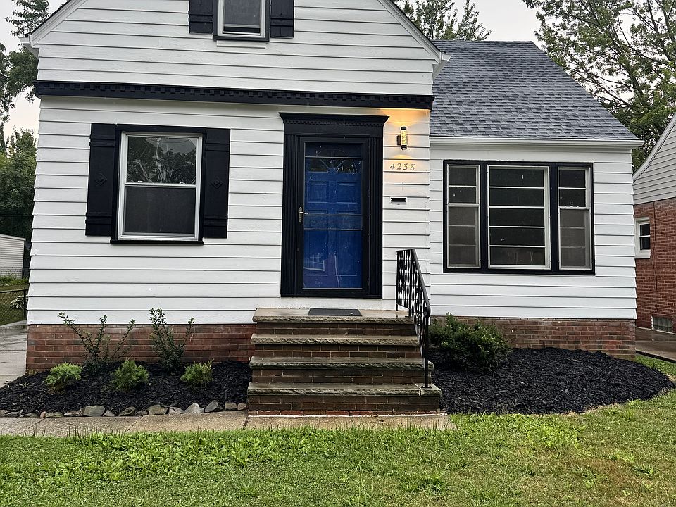 1st image of 4238 Ellison Rd