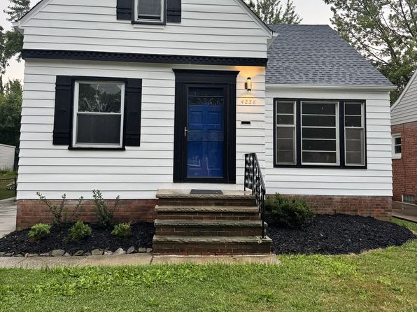 4238 Ellison Rd