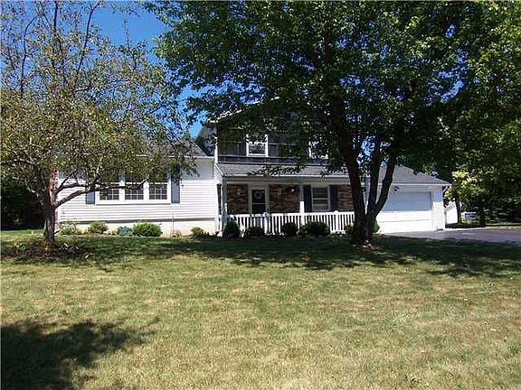 2nd image of 83 Rolling Meadow Dr S