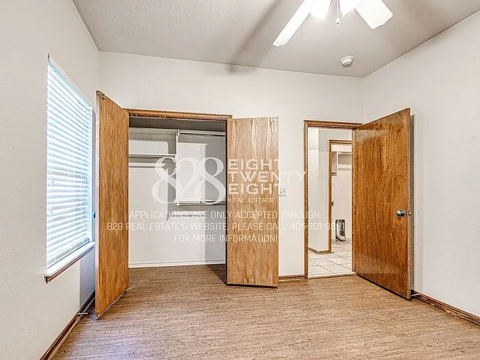 645 Welston Cir — Photo 30