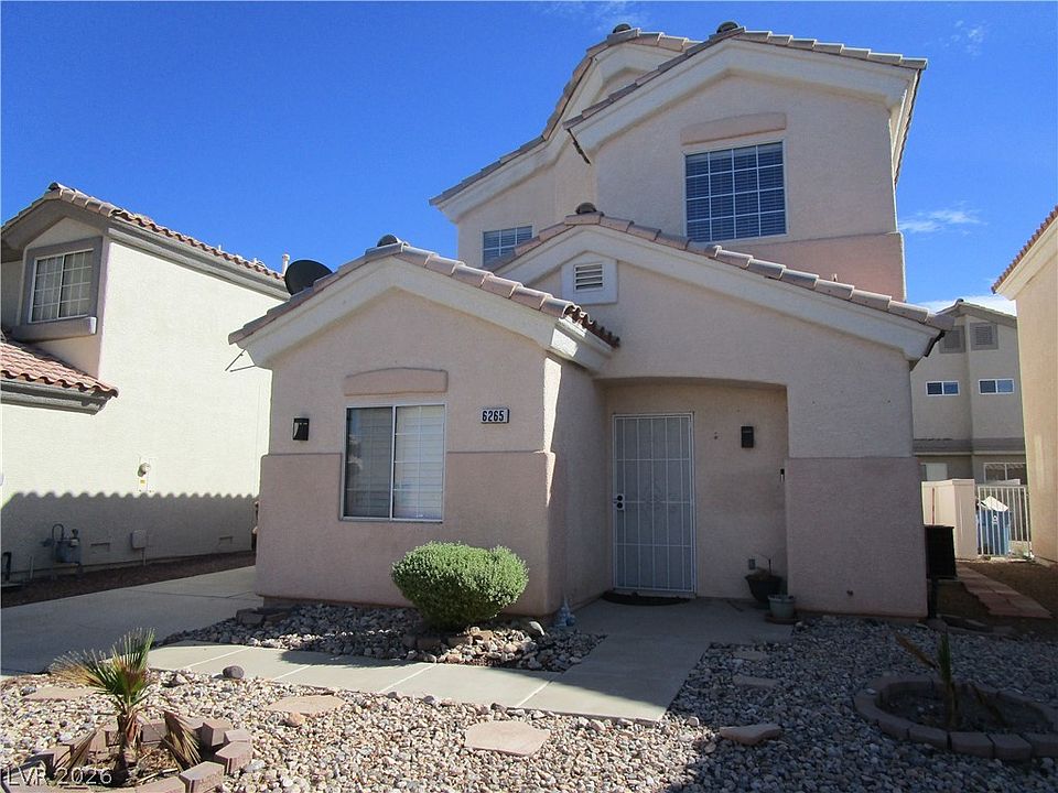 1st image of 6265 Overhang Ave
