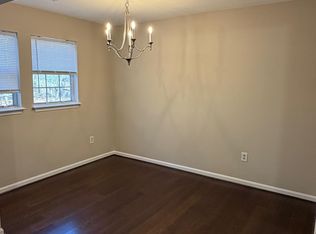 8571 Falls Run Rd UNIT F, Ellicott City, MD 21043