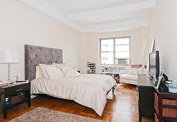 3rd image of 300 E 57th St APT 17E