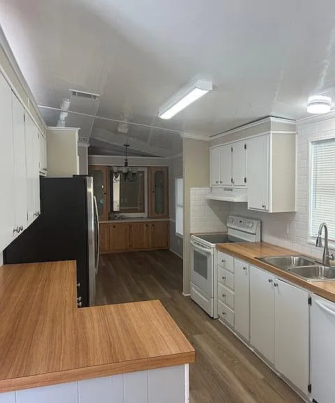 7445 SE Independence Ave — Photo 30