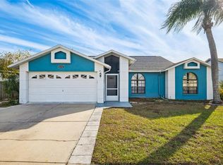 8436 Red Roe Dr, New Port Richey, FL 34653