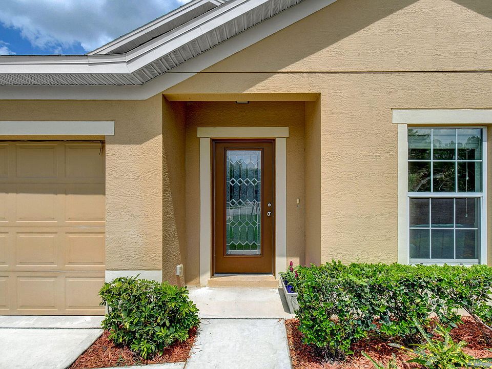 507 Sebastian Crossings Blvd, Sebastian, FL 32958 Zillow