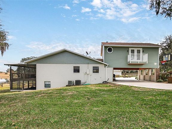 5th image of 17025 Peru Rd