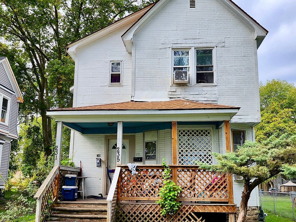 1st image of 231 N Greenwood Ave
