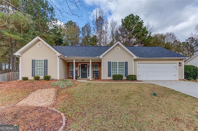 1st image of 1433 Jefferson Walk Cir