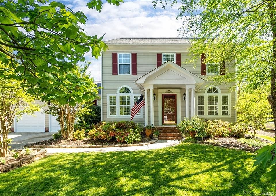 1st image of 13218 Indian Hills Ln