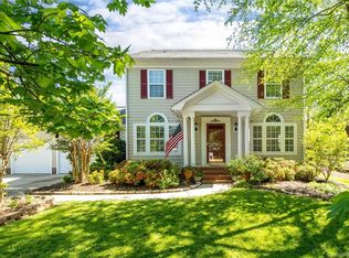 13218 Indian Hills Ln, Charlotte, NC 28278