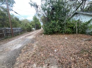 2421 Mitchell Ave #2423, Waco, TX 76708