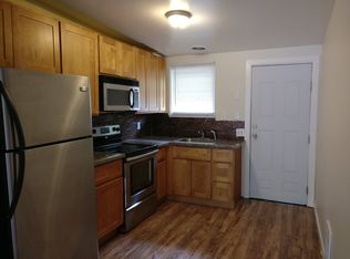 1011 S Kent Des Moines Rd #43, Seattle, WA 98198