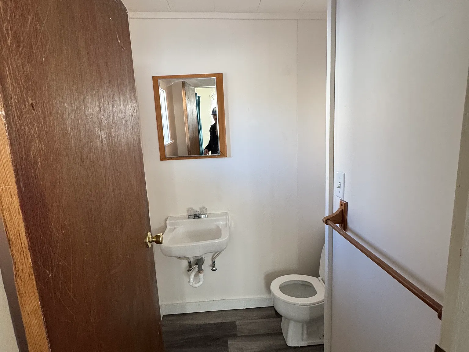 614 Fahey St — Photo 3