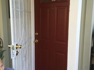 39954 Victoria Pl, Oakhurst, CA 93644