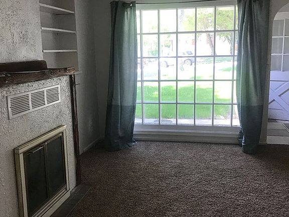 4th image of 1141 N 26th St