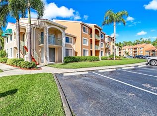 1265 Wildwood Lakes Blvd APT 106, Naples, FL 34104