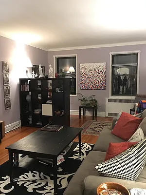 Sold by Piazza Realty LLC | media 11