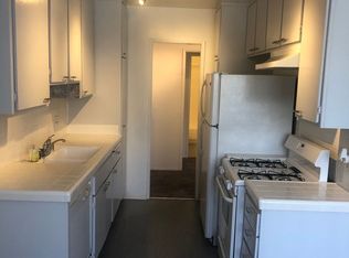 1917 Canal St APT 8, Venice, CA 90291
