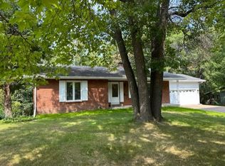 1952 Graydon Ave, Brainerd, MN 56401