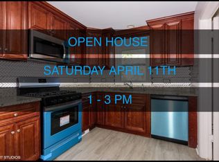 1203 Grant St, Wheaton, IL