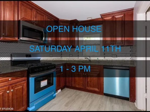 1203 Grant St, Wheaton, IL 60189