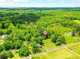 Brosius Rd, Garrettsville, OH 44231