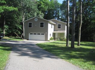 9491 River Rd, Greenville, MI 48838