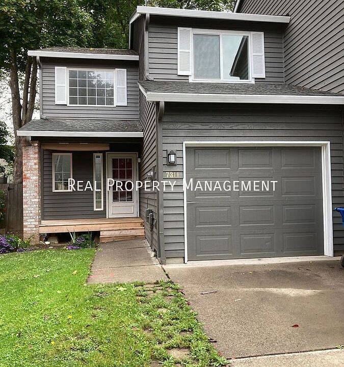 1st image of 7311 NE 14th Ct